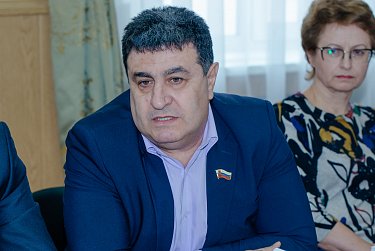 Нужно ли менять Регламент ЗС?